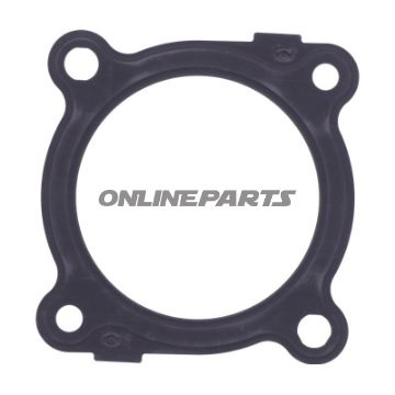 Cylinderhovedpakning Original reservedel