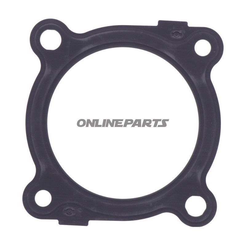 Cylinderhovedpakning Original reservedel