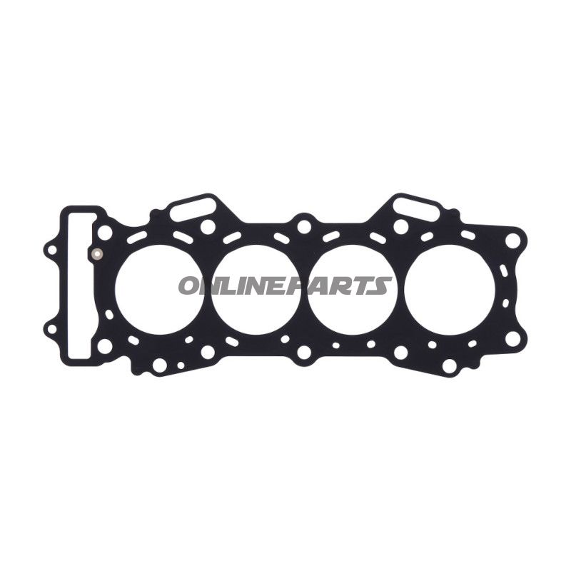 Cylinderhovedpakning Original reservedel