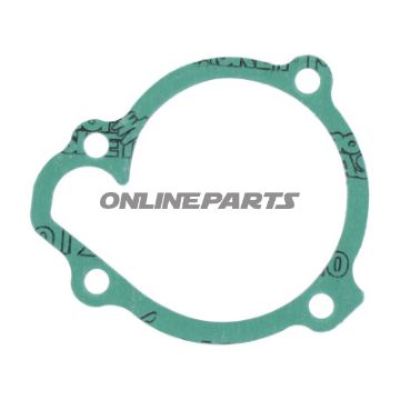 pakning Vandpumpe Dæksel Athena