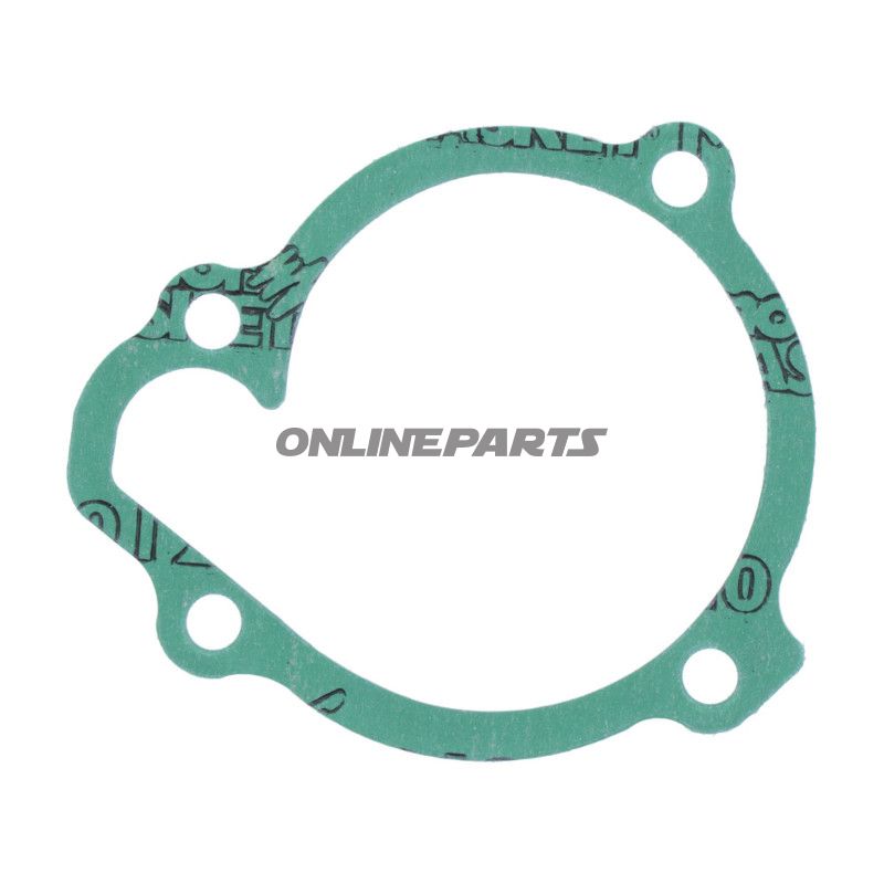 pakning Vandpumpe Dæksel Athena