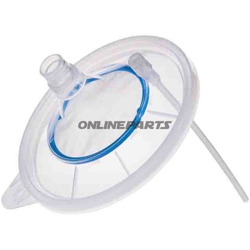 Låg 130MU 700 ml 50STK COL SNAP LID Alternative: 5649552