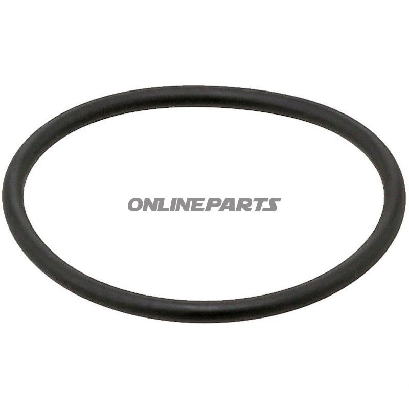 Tætningsring NBR ID 46X52X3