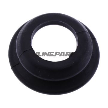 Digtning Kerzenskål Athena