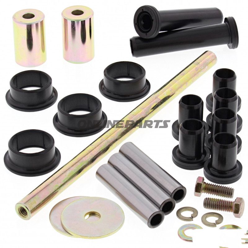 All Balls Racing Querlenkerlager Sæt