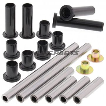 All Balls Racing Querlenkerlager Sæt