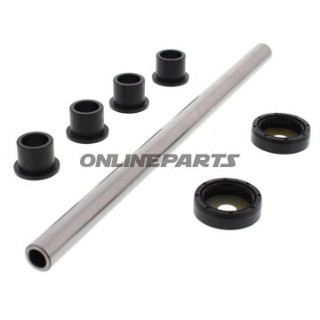 All Balls Racing Querlenkerlager Sæt