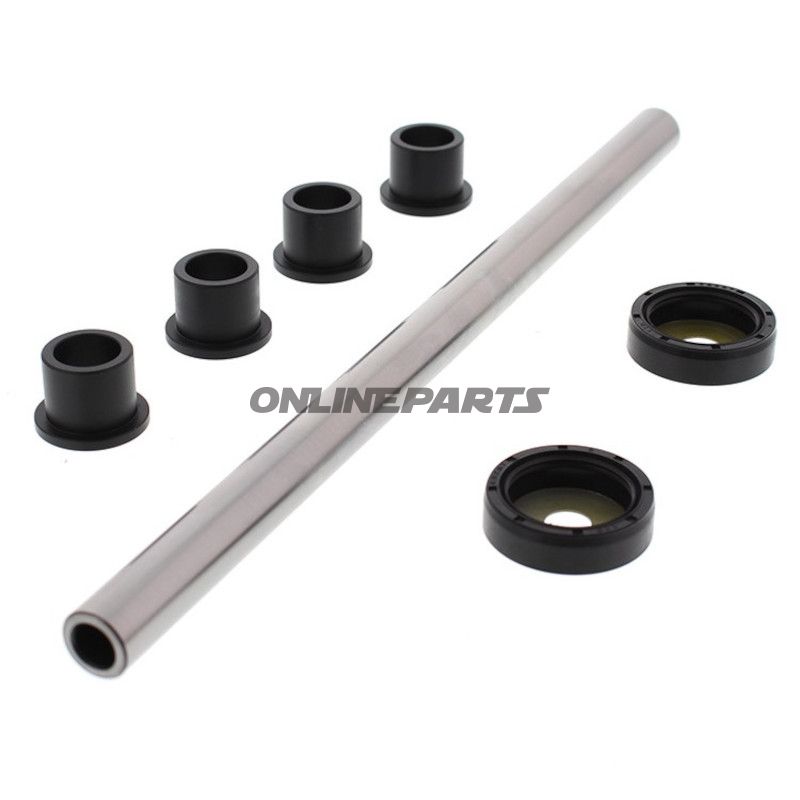 All Balls Racing Querlenkerlager Sæt