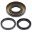 Differentiel Reparationssæt Bag All Balls Racing