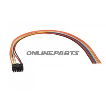 Adapter Kabelbaum LFB universal