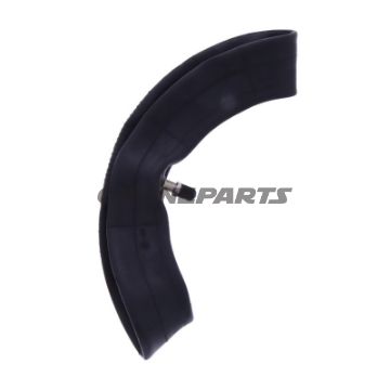 Slange 8 1/2X2.00 20 mm Mogo