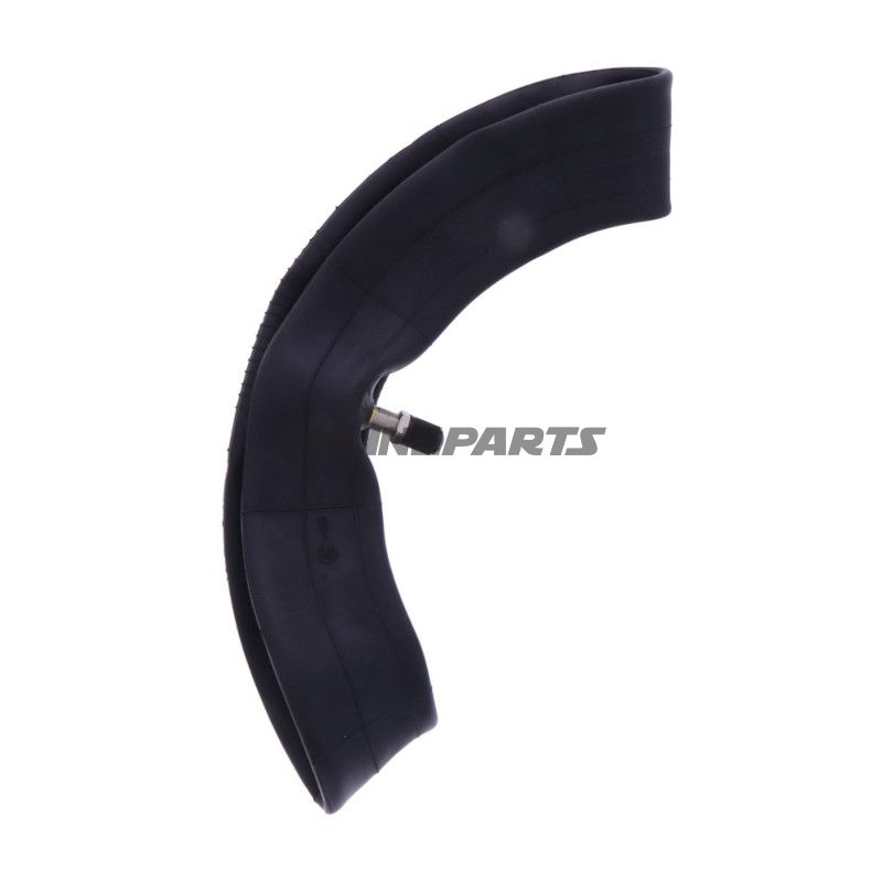 Slange 8 1/2X2.00 20 mm Mogo