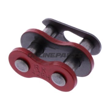 RK Clipschloss RT428HSB