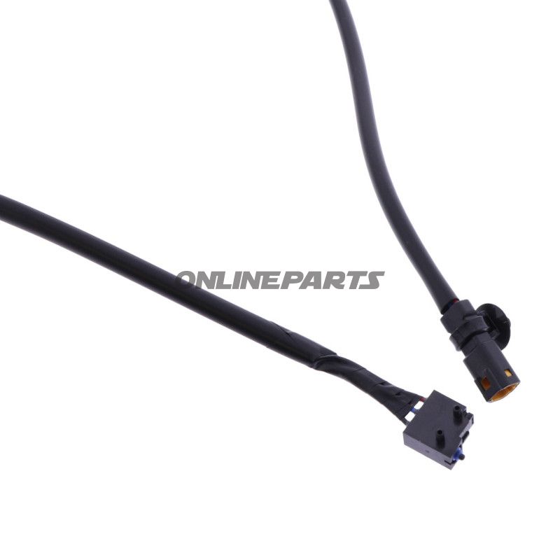 Bremselysafbryder Originale reservedel