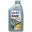 Motorolie 0W30 1 liter Mobil Super 3000 til-V
