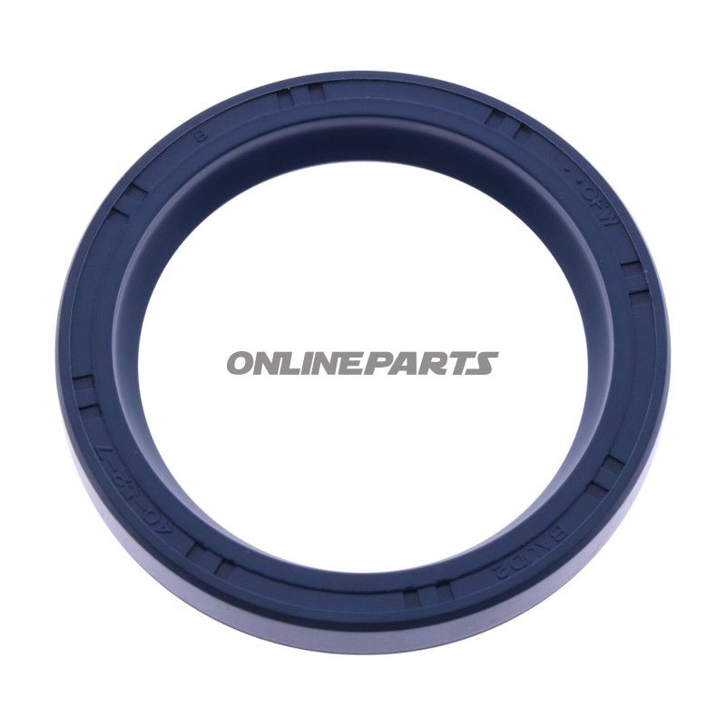 Wellendichtring 40X52X7MM