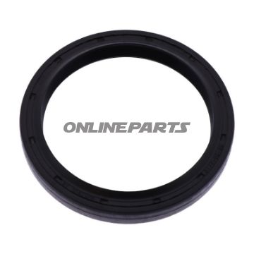 Wellendichtring 55X68X8MM