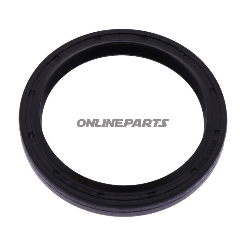 Wellendichtring 55X68X8MM