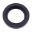 Wellendichtring 25X38X7MM