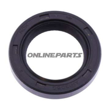 Wellendichtring 25X38X7MM