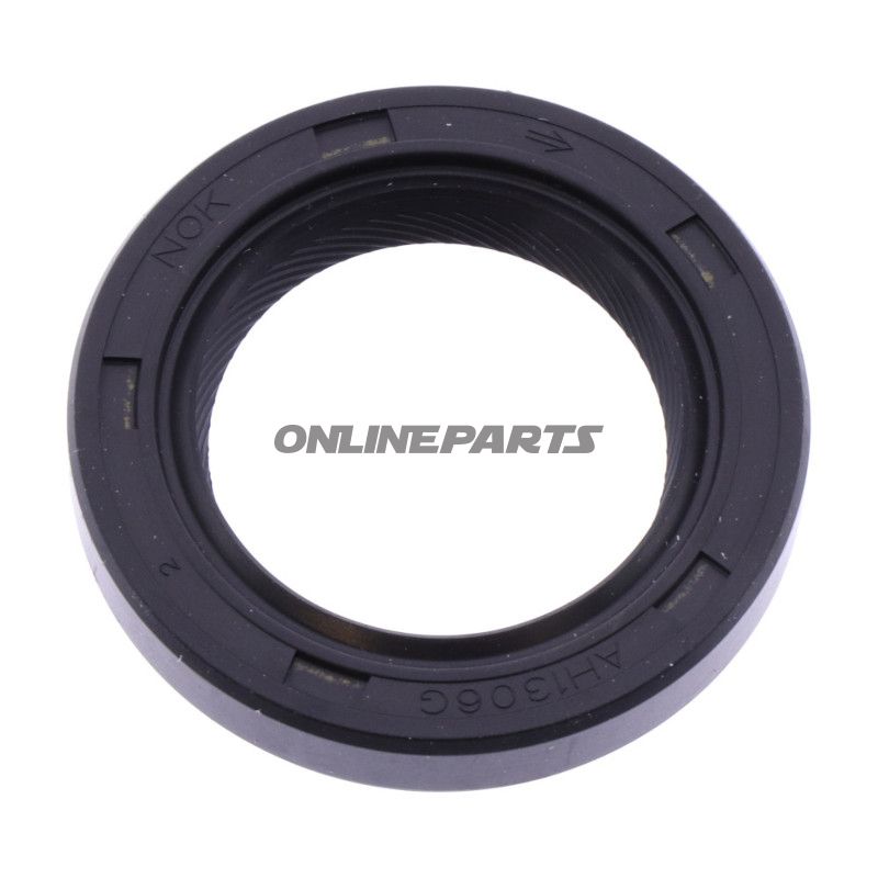 Wellendichtring 25X38X7MM