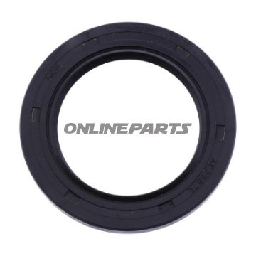 Wellendichtring 40X58X6MM