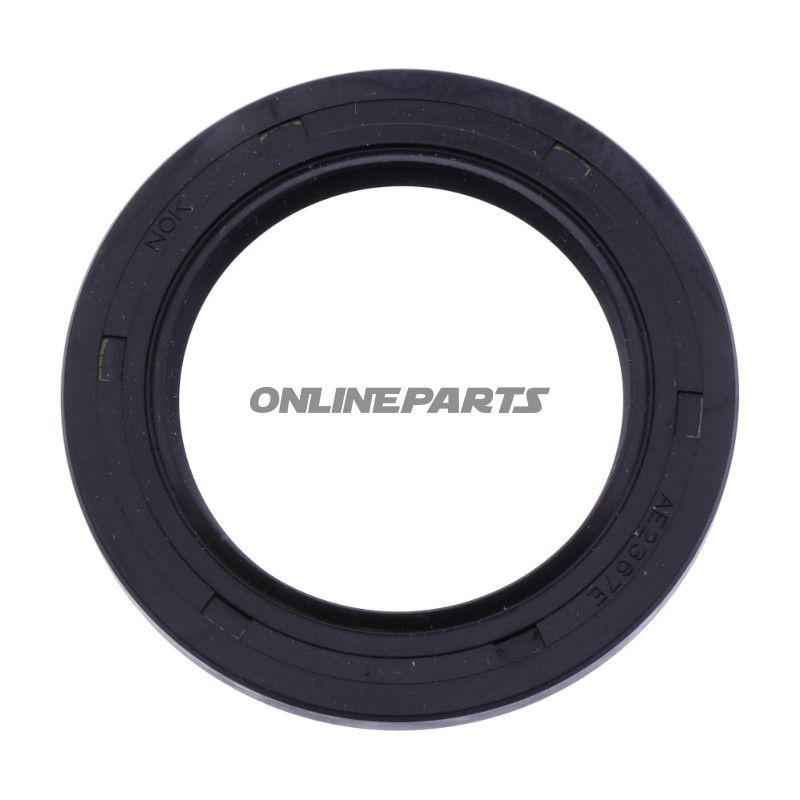 Wellendichtring 40X58X6MM