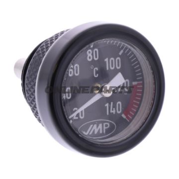 Öltemperatur Direktmesser JMP 24X3MM Alternative: 7090069
