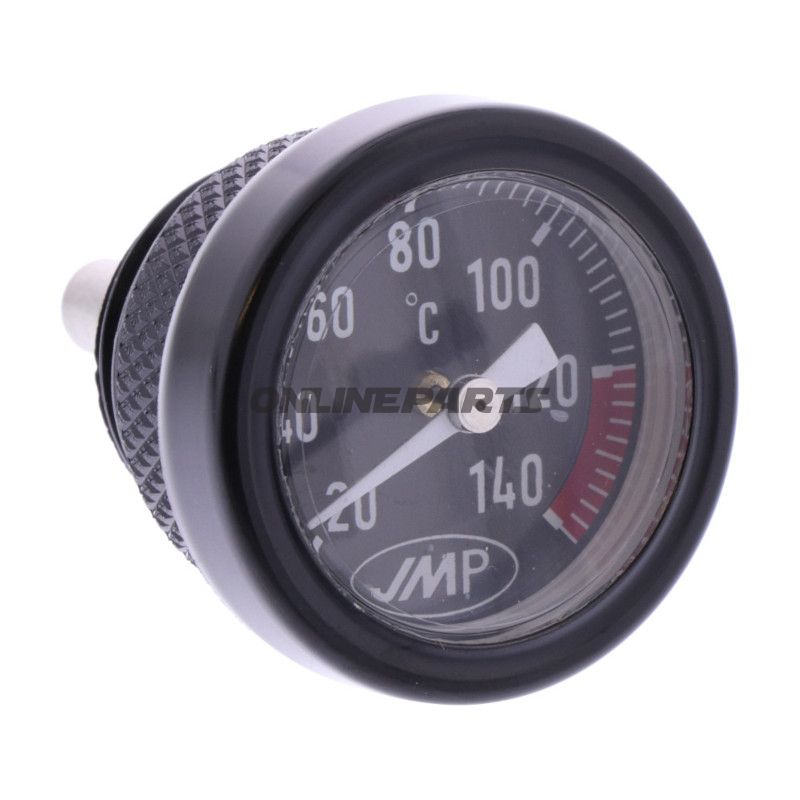 Öltemperatur Direktmesser JMP 24X3MM Alternative: 7090069