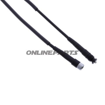Speedometer Cable