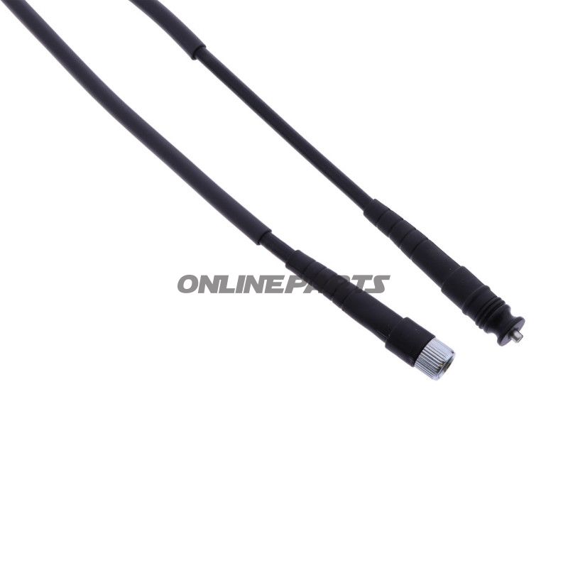 Speedometer Cable