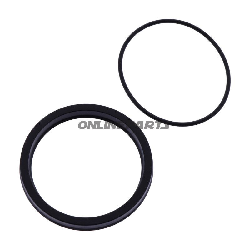 Pakningssæt KLEMMZYLINDER VANDRET JMP FIX Bil