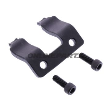 Ventilindstilling værktøj JMP til Yamaha