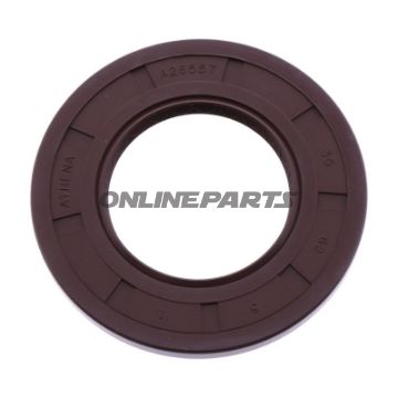 Wellendichtring 35X62X5MM Athena