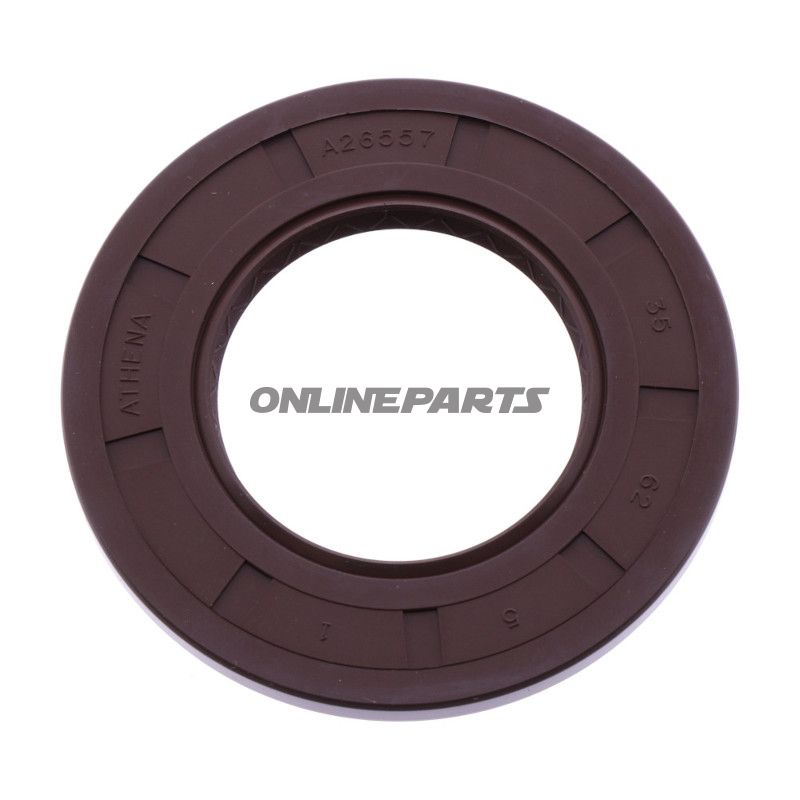 Wellendichtring 35X62X5MM Athena