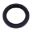 Wellendichtring 27X37X5MM Originalersatzteil