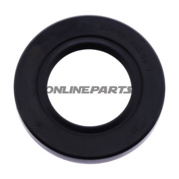 Wellendichtring 30,5X52X8MM Originalereservedel