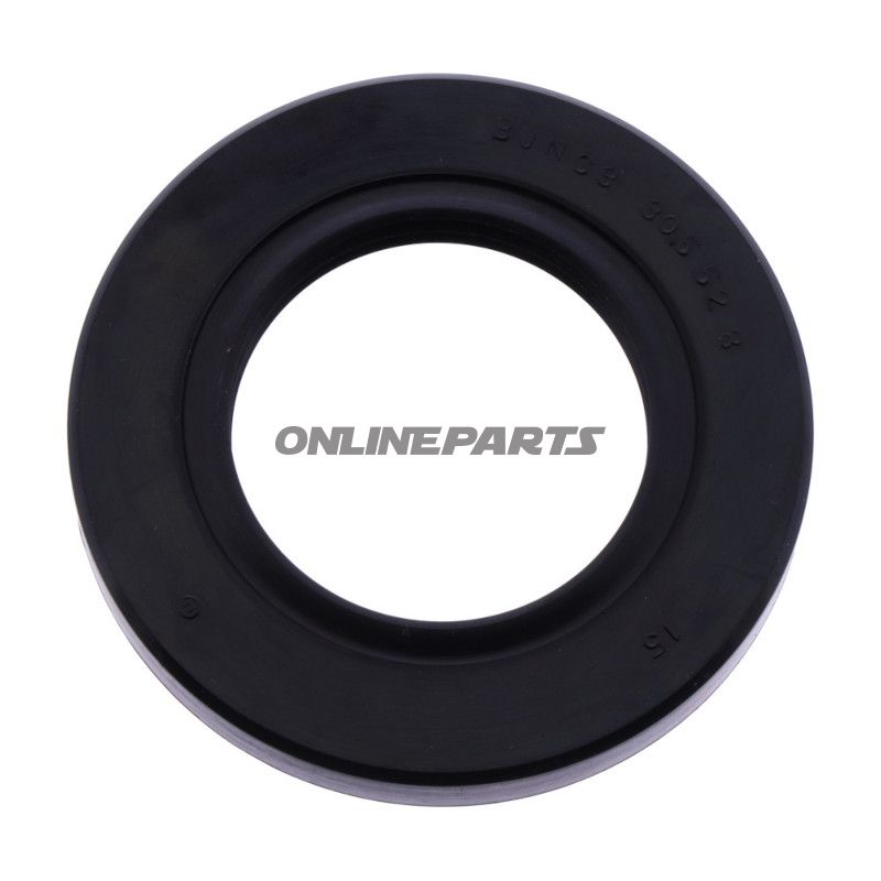 Wellendichtring 30,5X52X8MM Originalereservedel