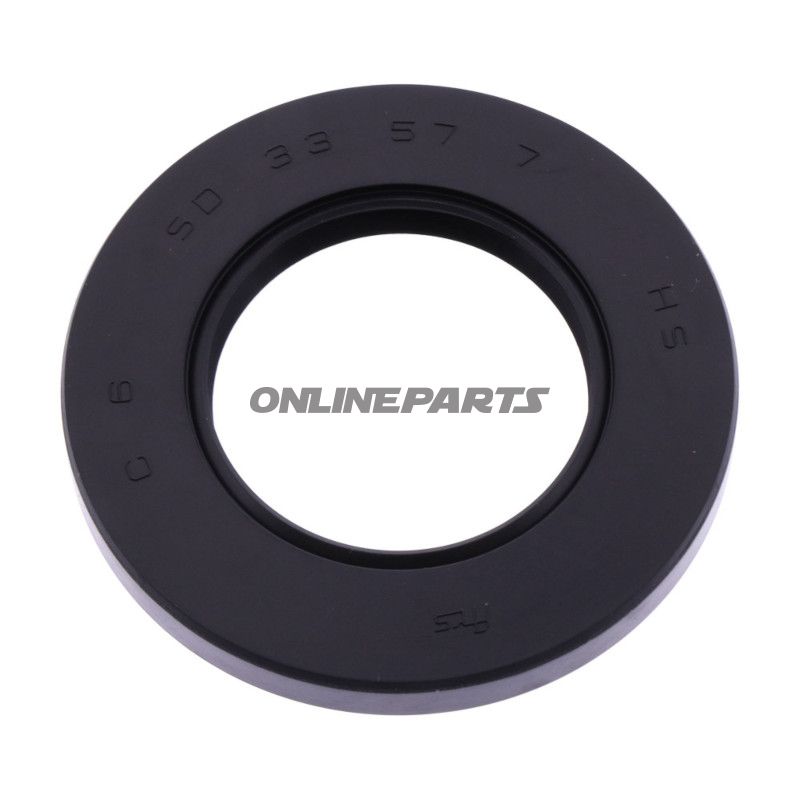Wellendichtring 33X57X7MM Originalerstatning