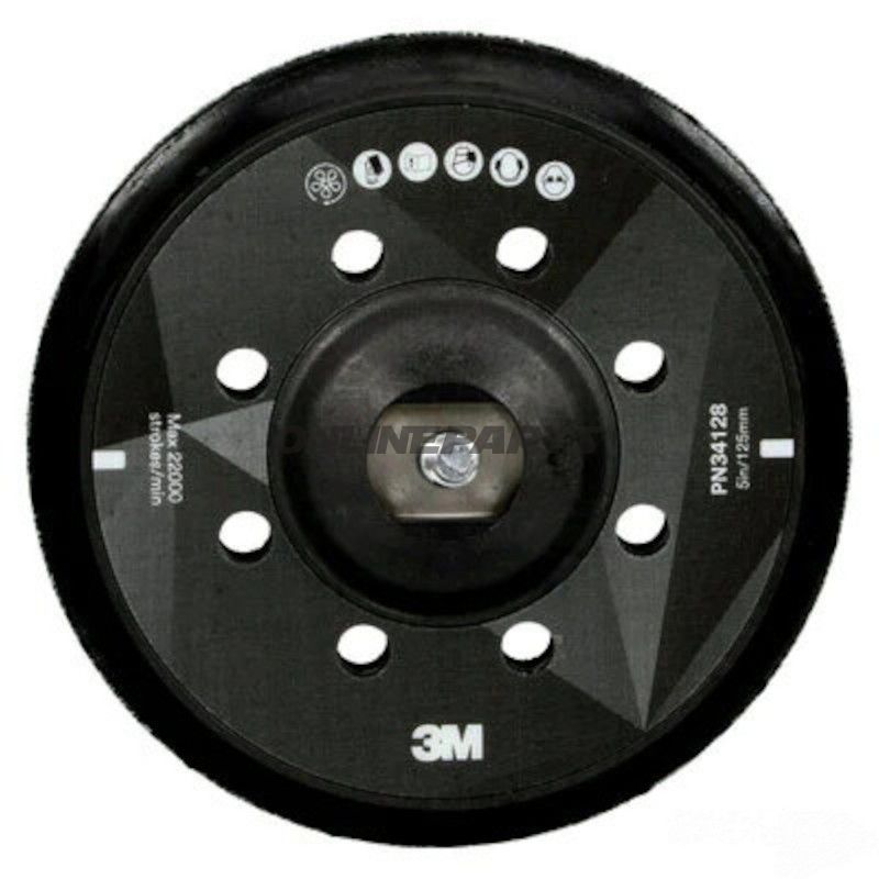 Støttetaller 130 mm Perfekt IT