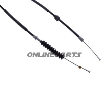 Koblingskabel Alternative: 7313794