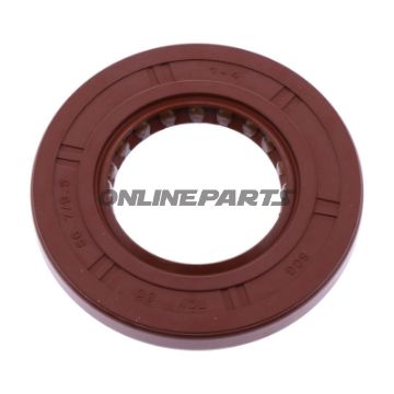 Wellendichtring 30X56X9,5 mm Originale reservedel