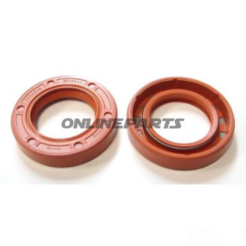 Wellendichtring 26X42X8MM