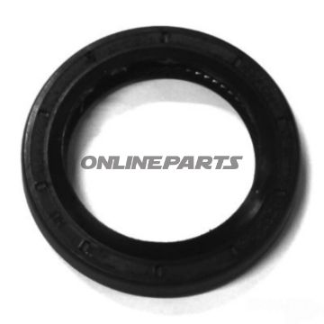Wellendichtring 33X47X7MM