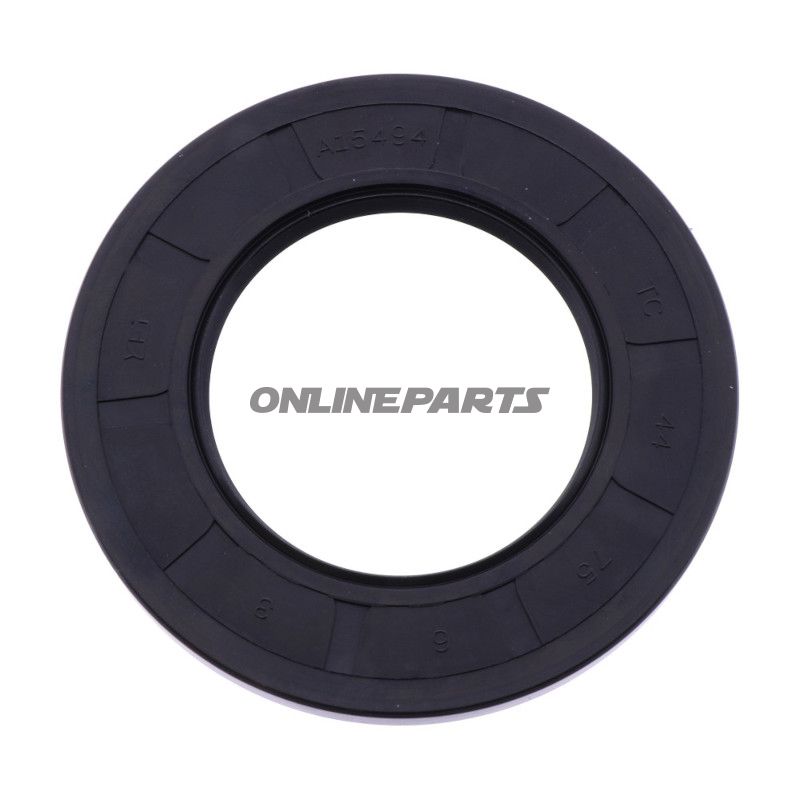 Wellendichtring 44X75X6MM Athena