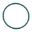 O-ring 1,78 x 29,87 mm originale reservedele