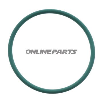 O-ring 1,78 x 29,87 mm originale reservedele