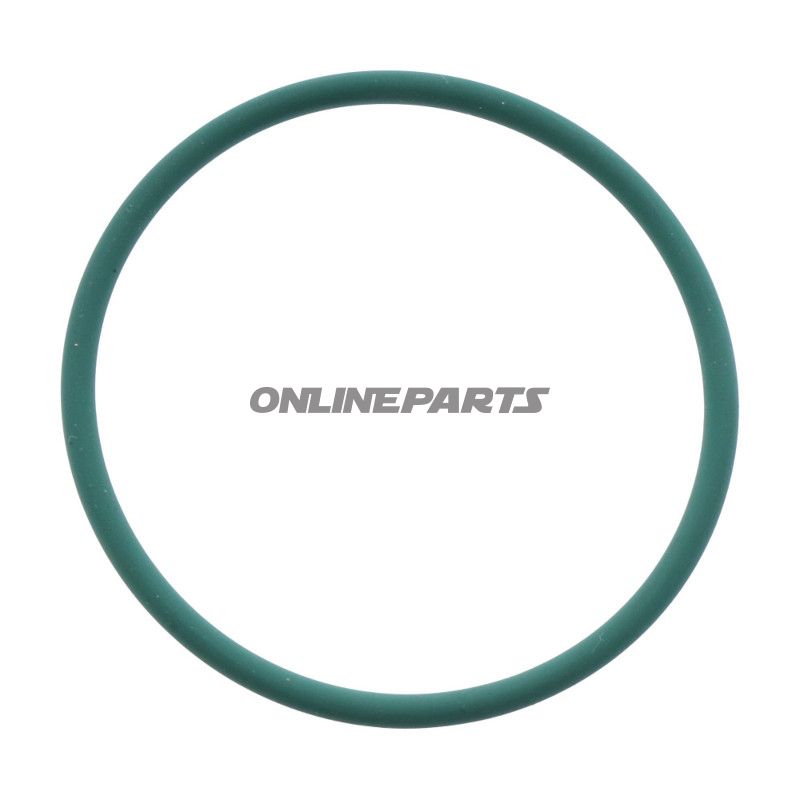 O-ring 1,78 x 29,87 mm originale reservedele