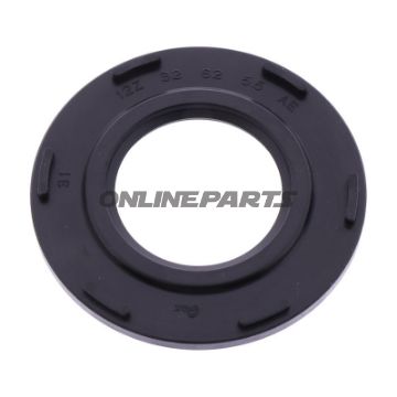 Wellendichtring 32X62X5.5 mm Originalersatzteil