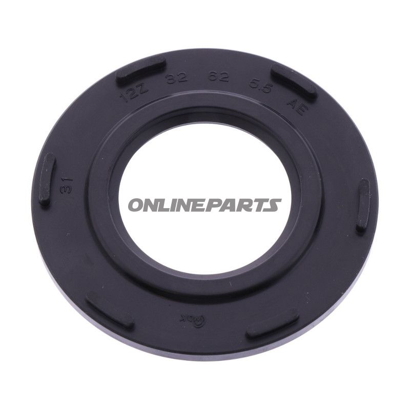 Wellendichtring 32X62X5.5 mm Originalersatzteil